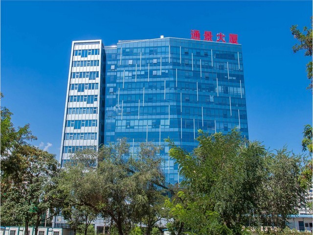 山西养鸡加温设备图片